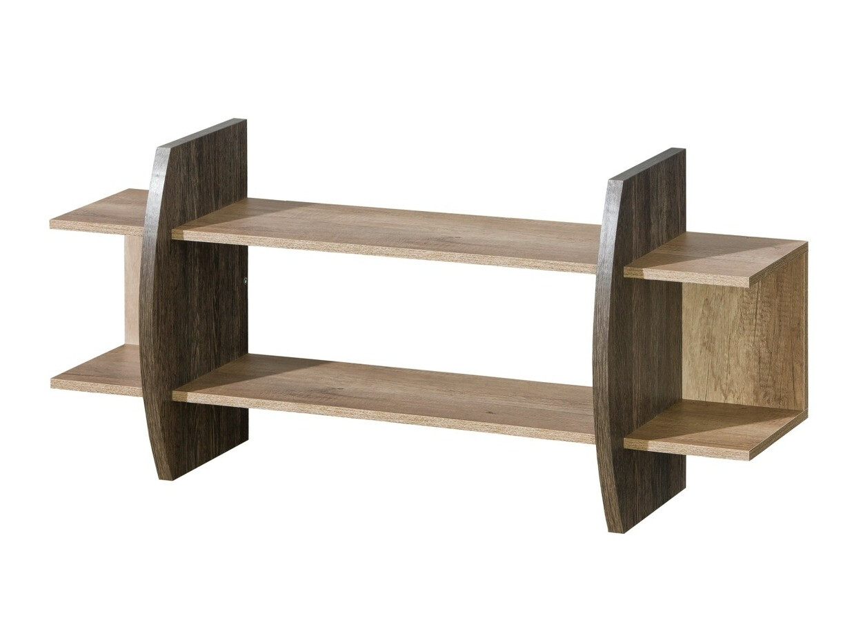 Parete attrezzata Tivlue 119