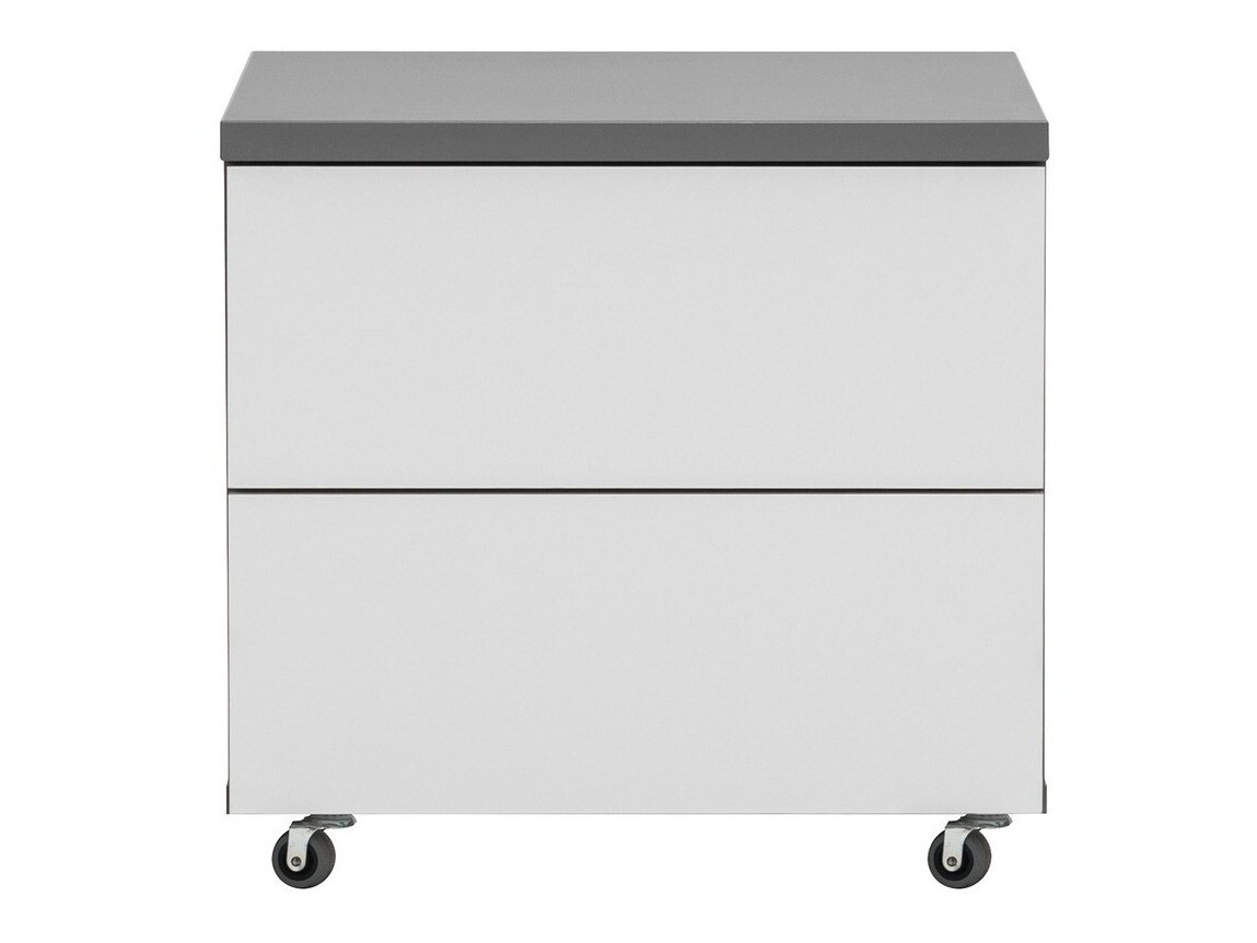 Mobile contenitore Avitori 102