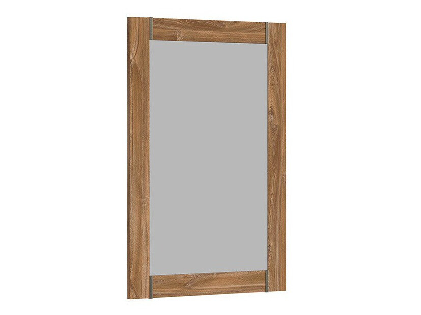 Specchio Etrlire 130