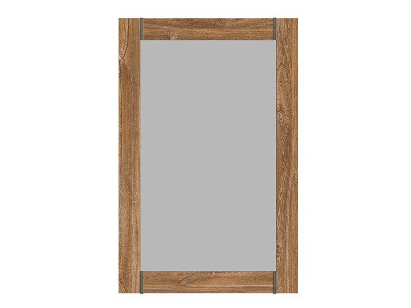 Specchio Etrlire 130