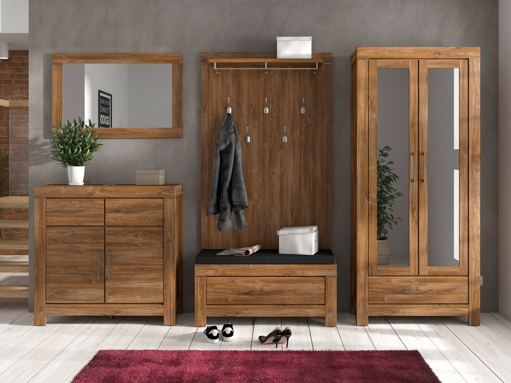 Specchio Etrlire 130