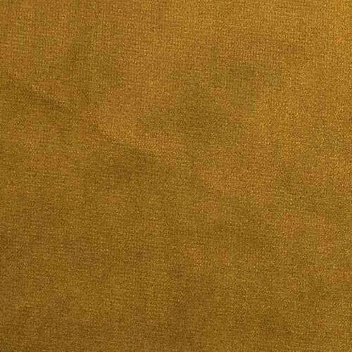 Panca imbottita Germantown 103 (French Velvet 652)