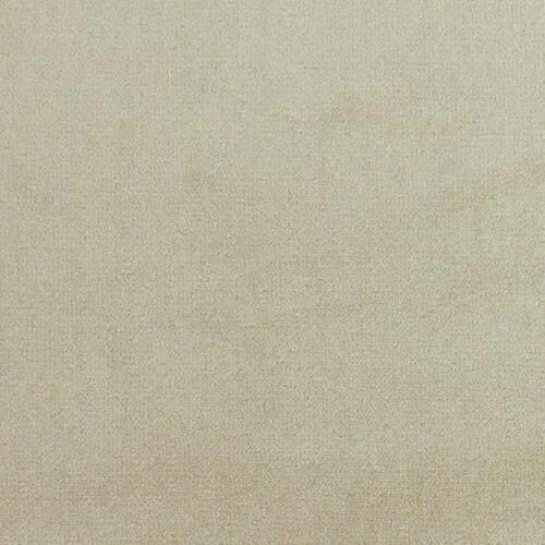 Panca imbottita Germantown 103 (French Velvet 673)