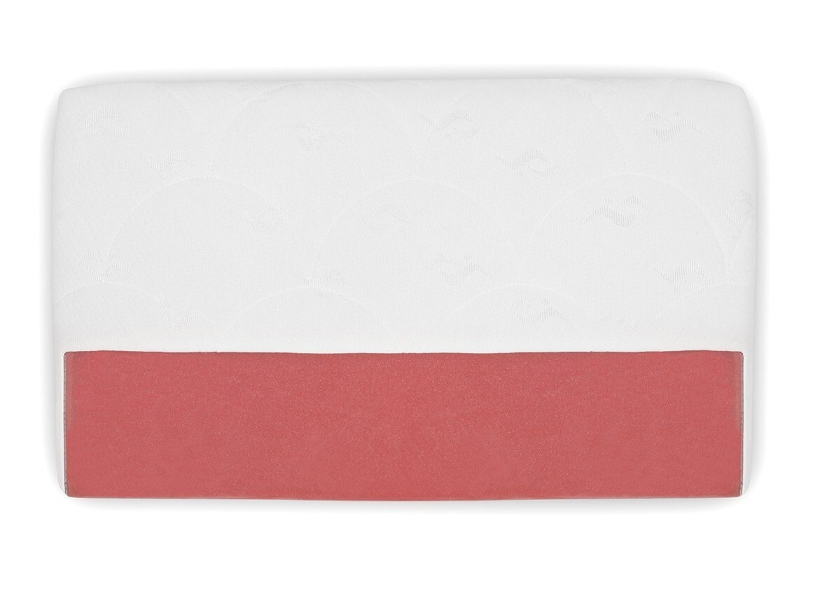 Materasso Bora