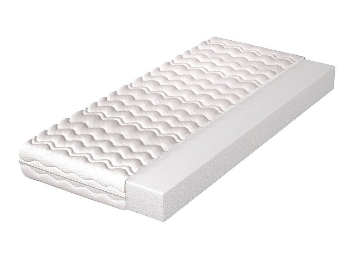 Materasso Sonix
