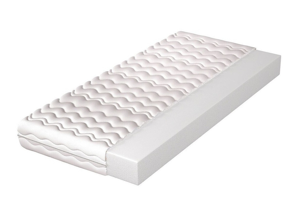 Materasso Sonix
