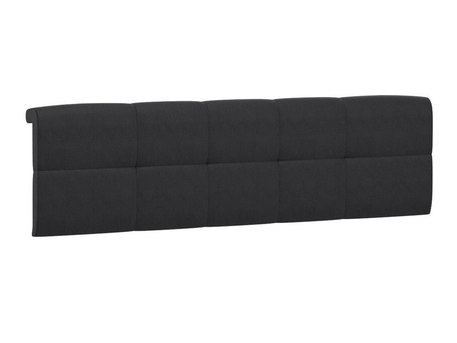 Imbottitura Livevaro 100 (Solar 99)