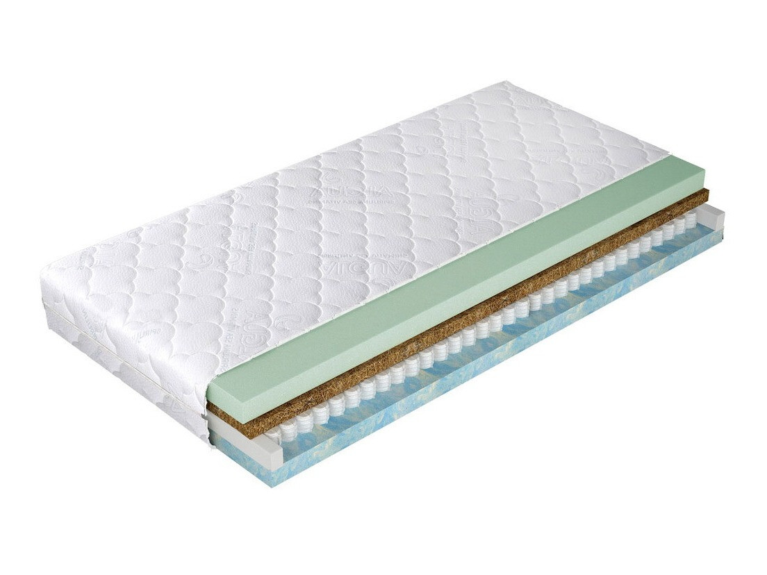 Materasso Eco I