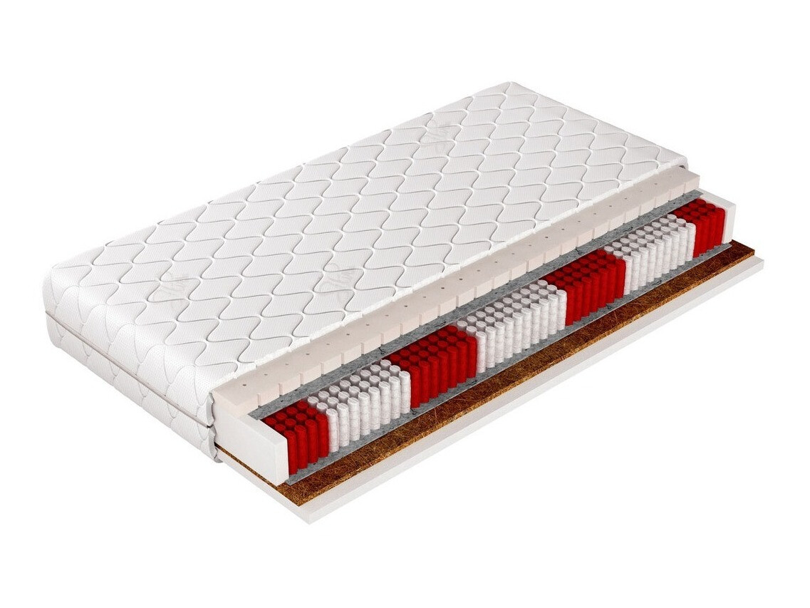 Materasso Grand Latex