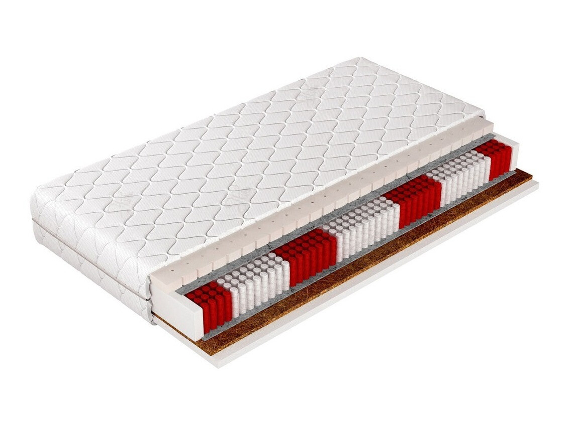 Materasso Grand Latex