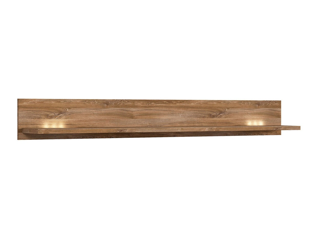 Mensola Etrlire 111