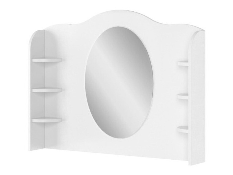 Specchio Elblive 129