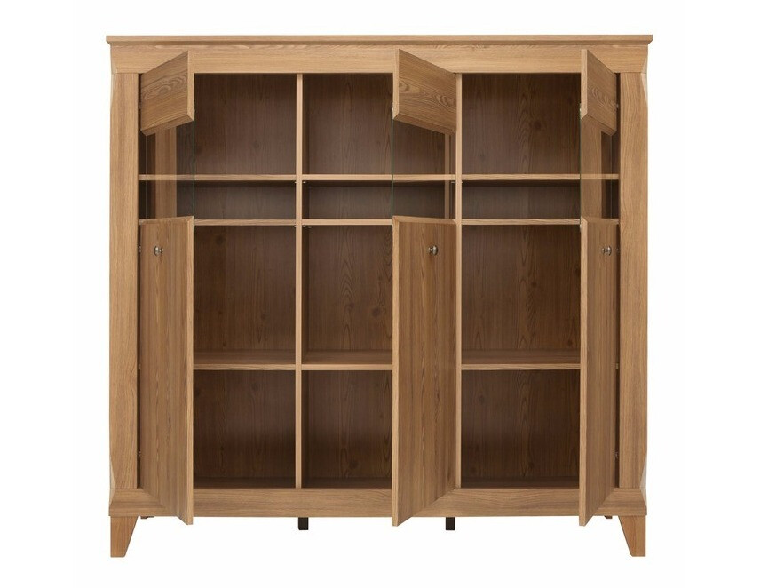 Scaffale Lirmora 110