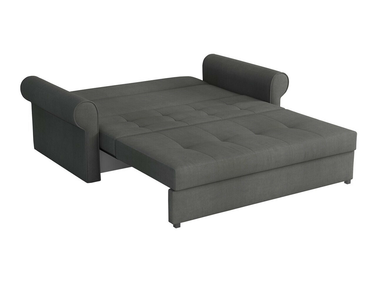 Divano letto Aquala III (Kronos 19)
