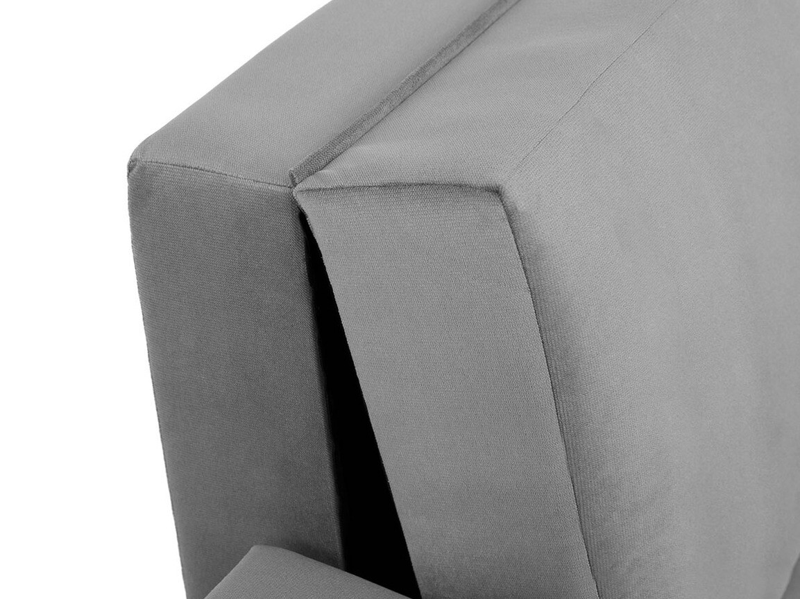 Divano letto Aquala III (Kronos 19)