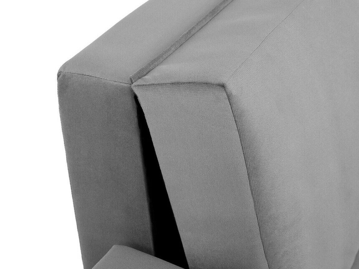 Divano letto Aquala III (Mono 241)