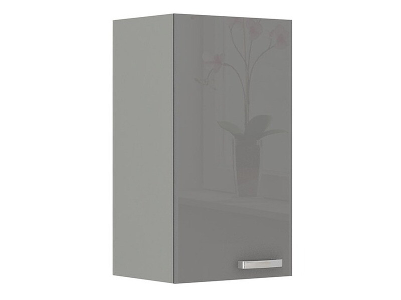 Pensile modulare Multi Grey 104