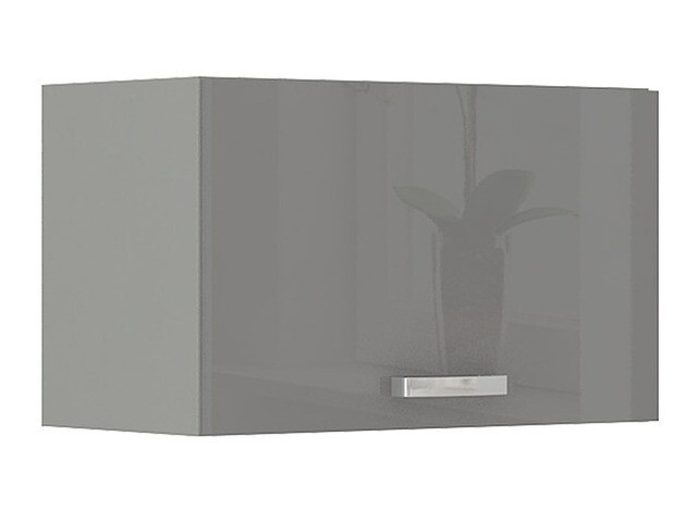 Pensile modulare Multi Grey 113