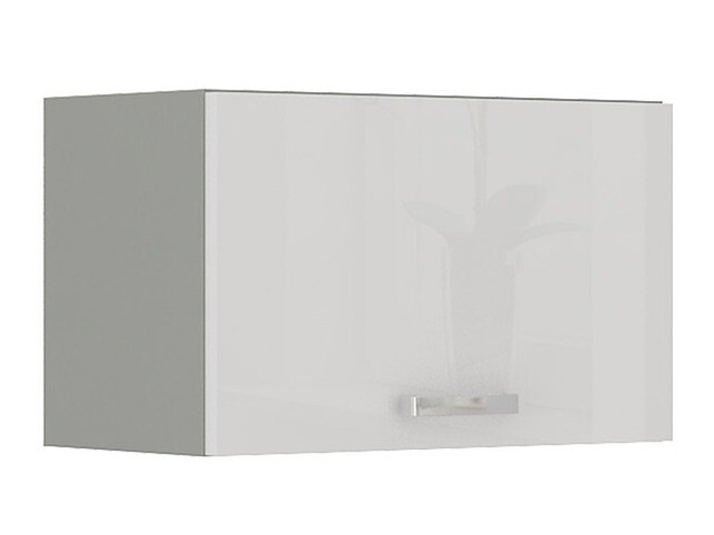 Pensile modulare Multi White 113