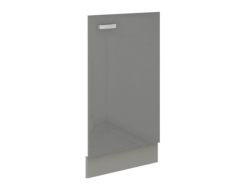 Porta della lavastoviglie Multi Grey 107