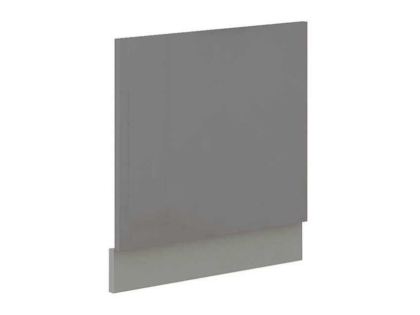 Porta della lavastoviglie Multi Grey 108
