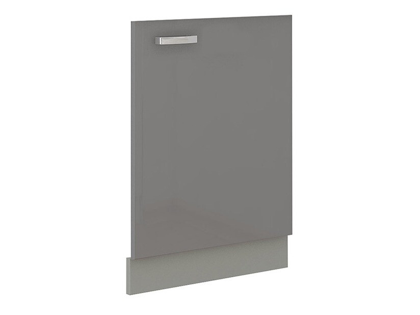 Porta della lavastoviglie Multi Grey 109