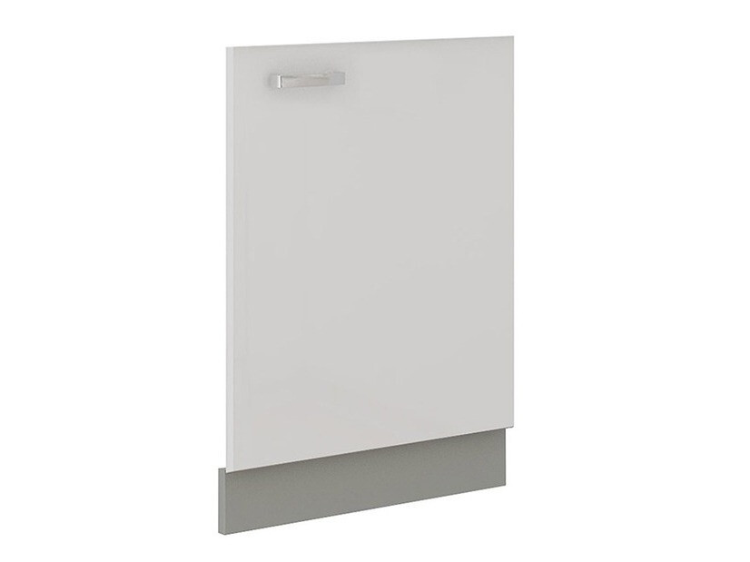 Porta della lavastoviglie Multi White 109