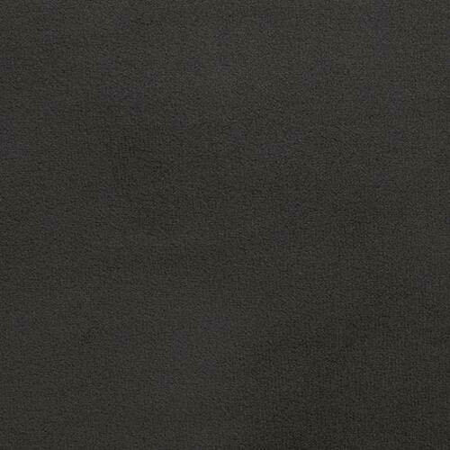 Letto continentale Aura II