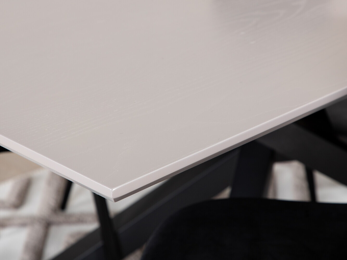 Set sala da pranzo Dallas 2692