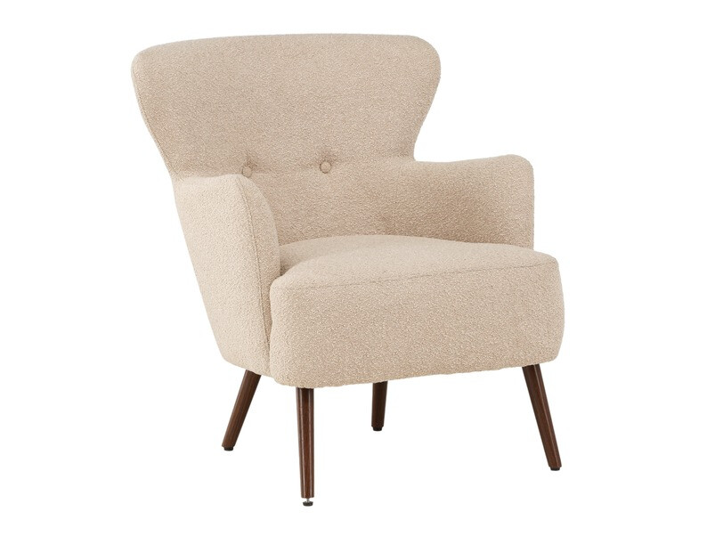 Poltrona Dallas 3169