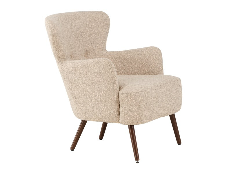 Poltrona Dallas 3169