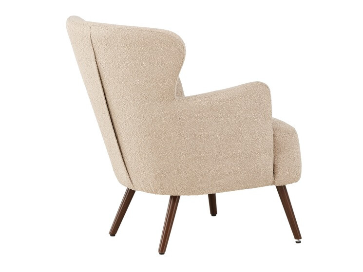 Poltrona Dallas 3169