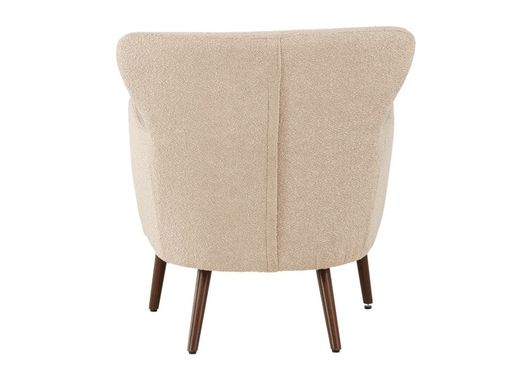 Poltrona Dallas 3169