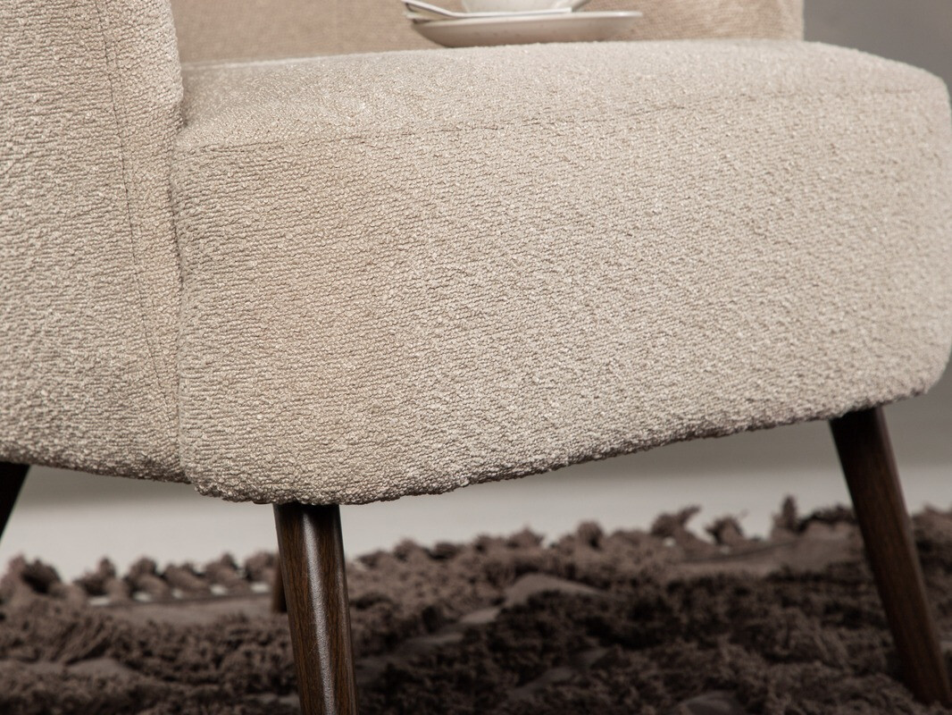 Poltrona Dallas 3169