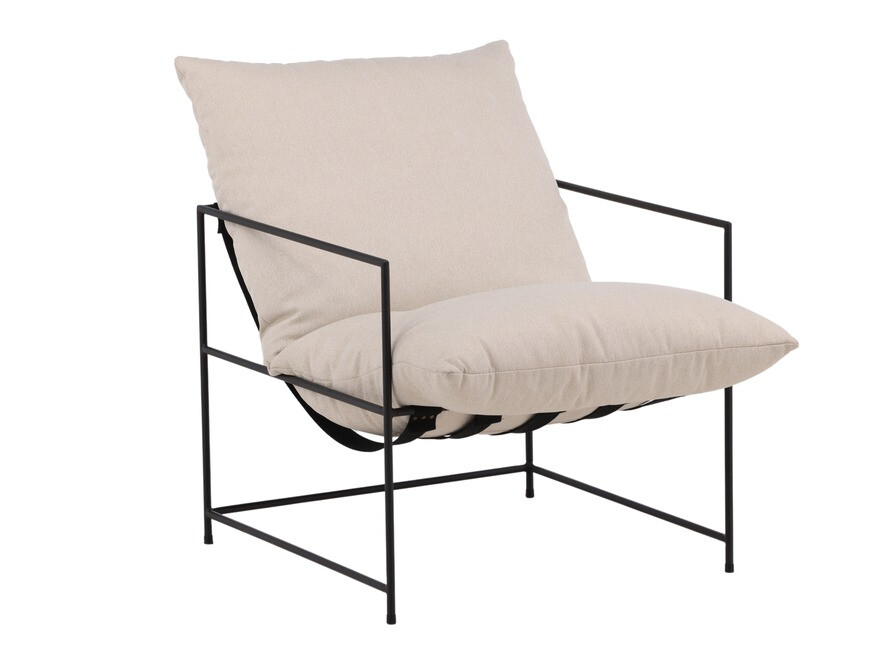 Poltrona Dallas 3171