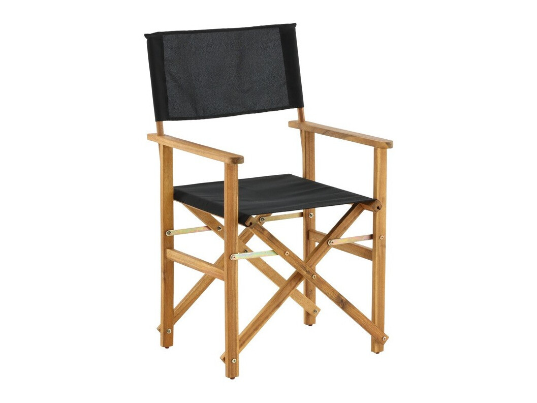 Sedia per esterni Dallas 2579