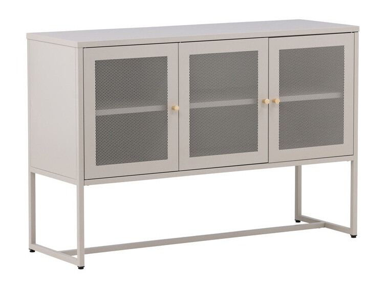 Madia Dallas 3182 (Beige)