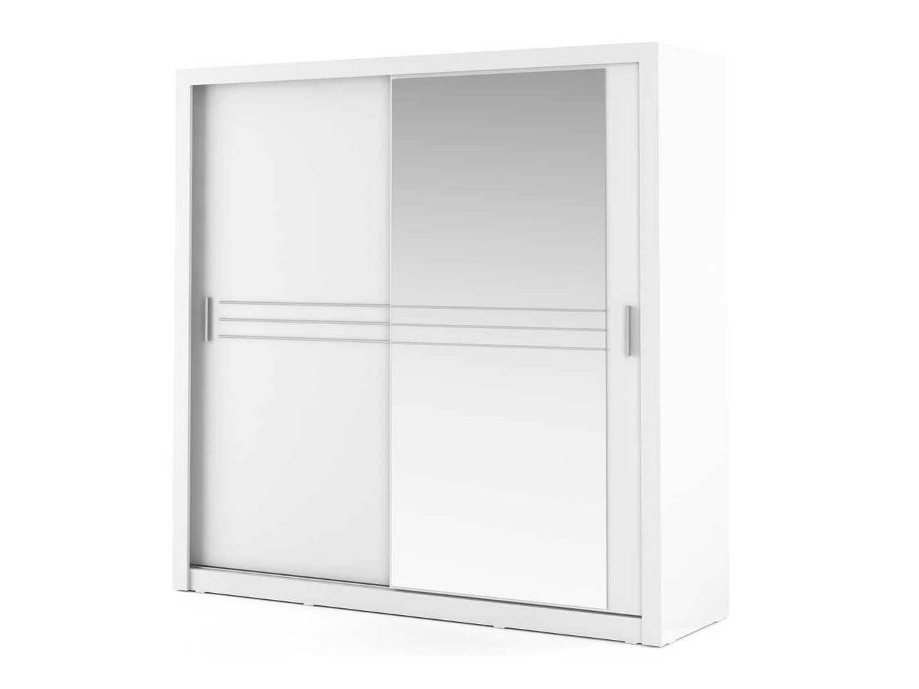 Armadio Cirdelu 112