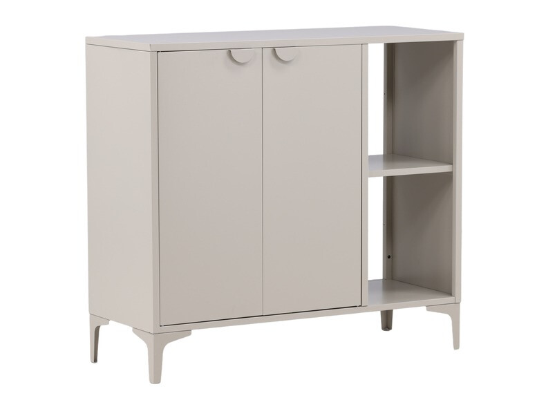 Madia Romcamu 105 (Beige)