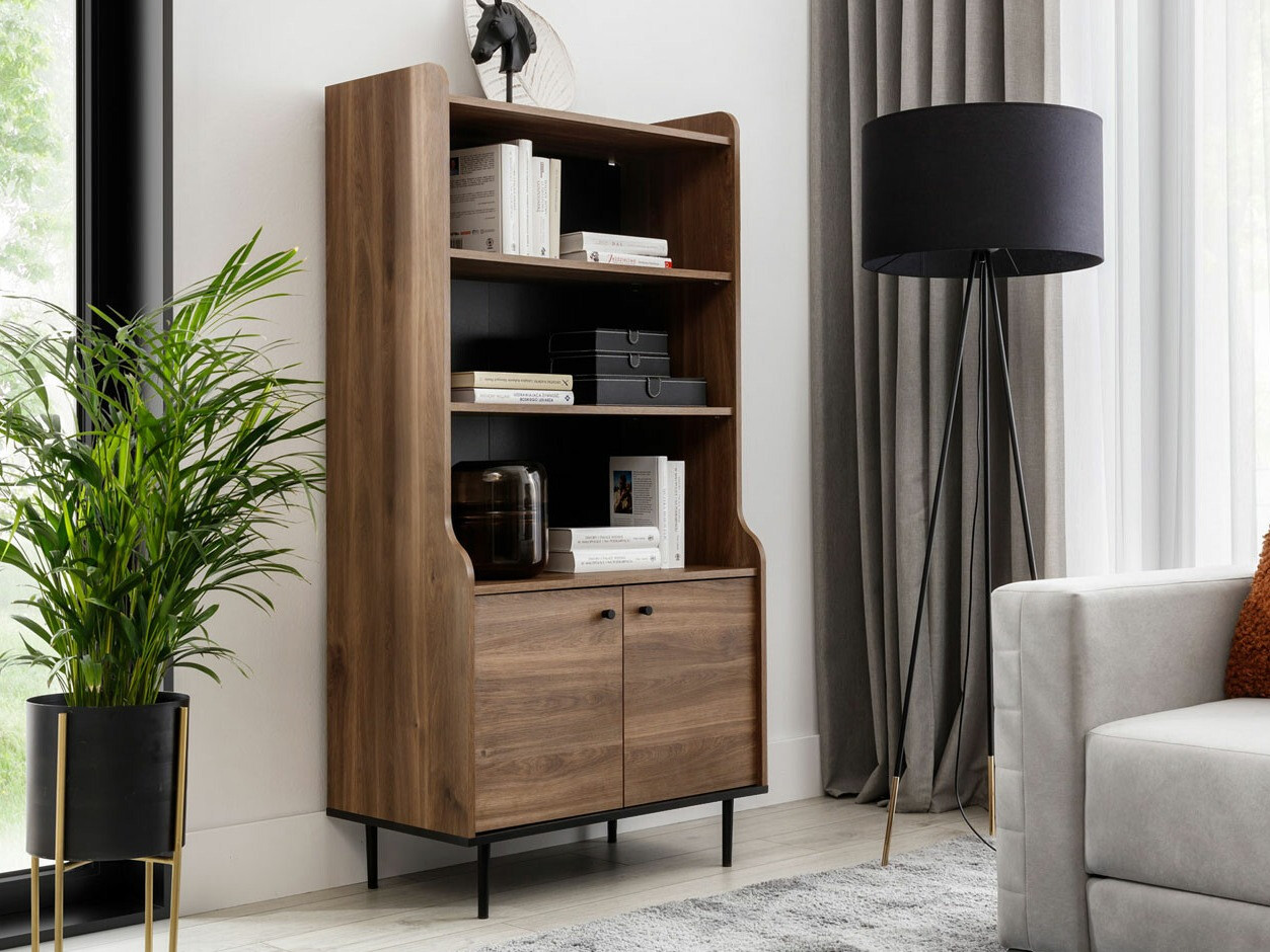 Scaffale Ferenou 105