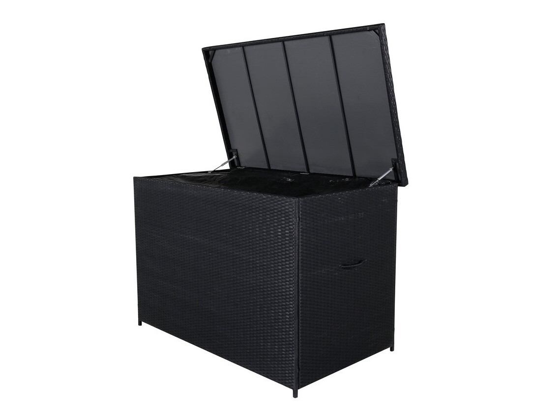 Contenitore Dallas 802