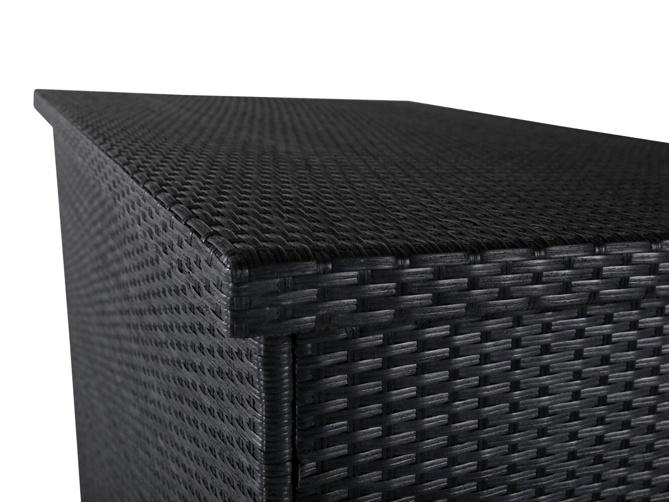 Contenitore Dallas 802