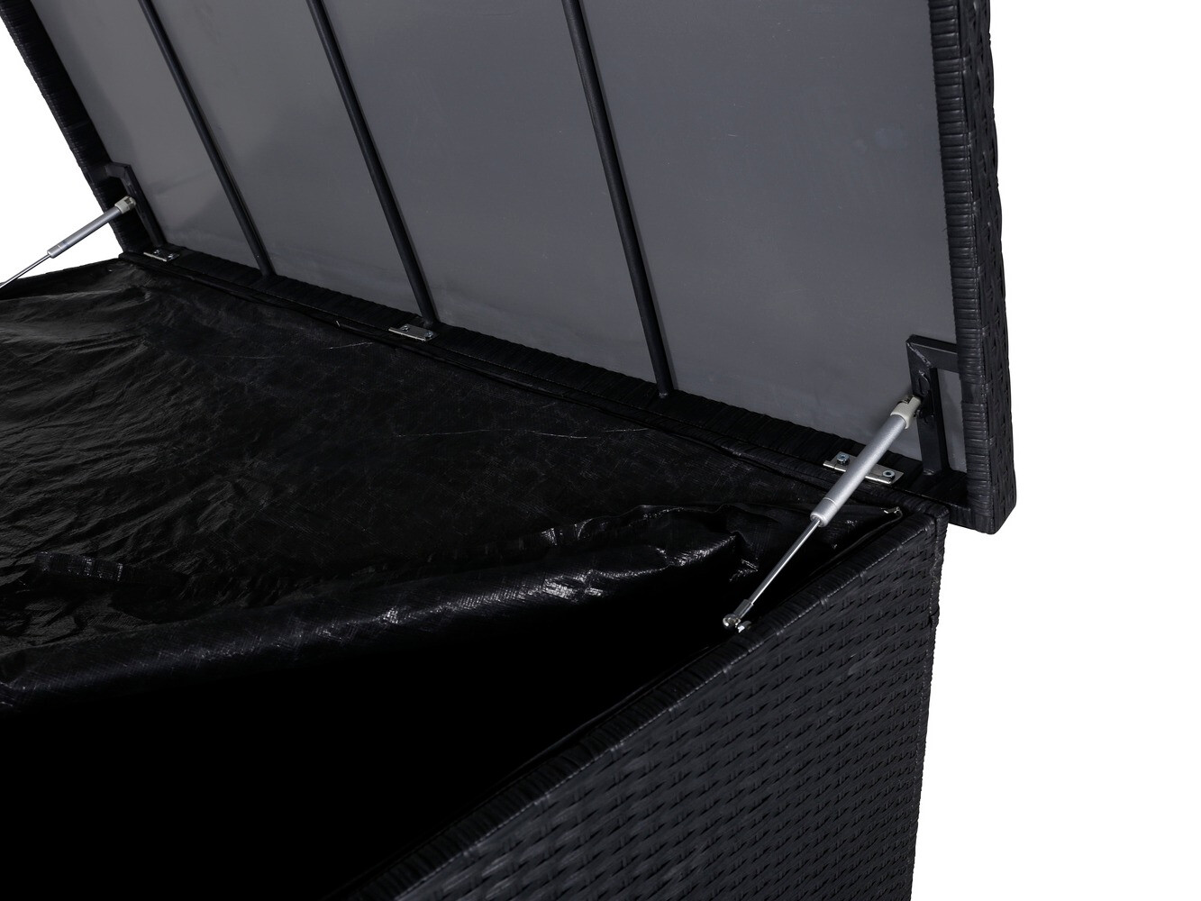 Contenitore Dallas 802