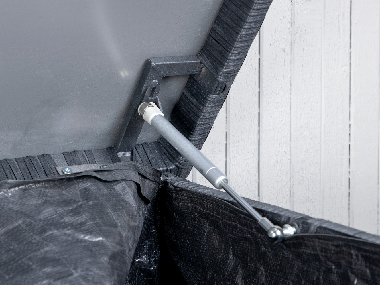 Contenitore Dallas 802