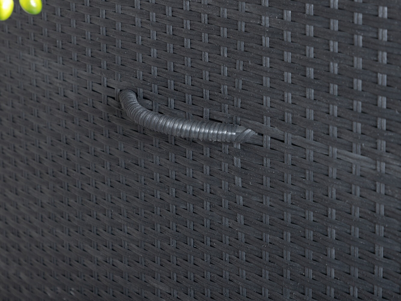 Contenitore Dallas 802