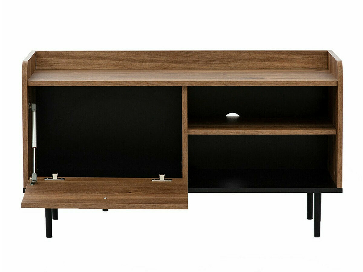 Parete attrezzata Ferenou 114