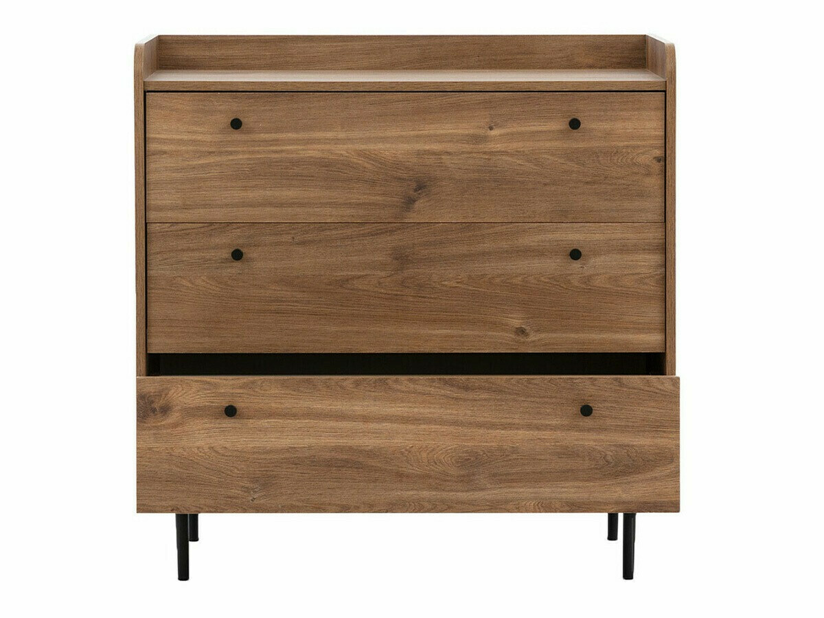 Parete attrezzata Ferenou 114