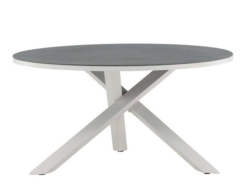 Tavolo esterno Dallas 806