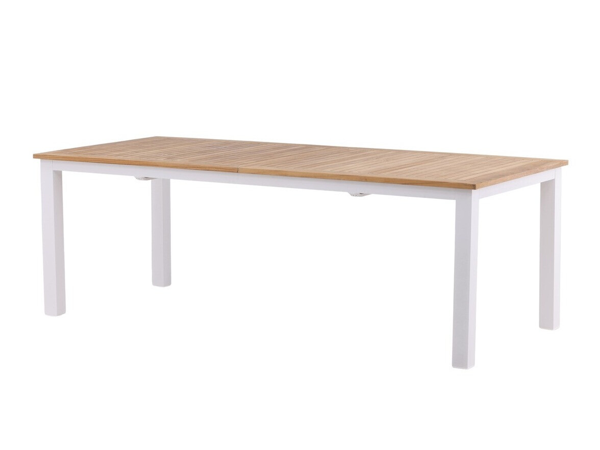 Tavolo esterno Dallas 810