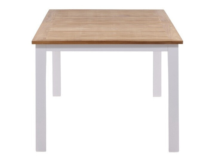 Tavolo esterno Dallas 810